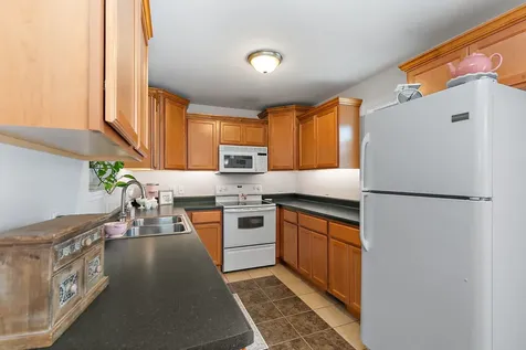 247 Judy Lane Cortland IL 60112