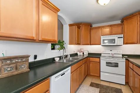 247 Judy Lane Cortland IL 60112