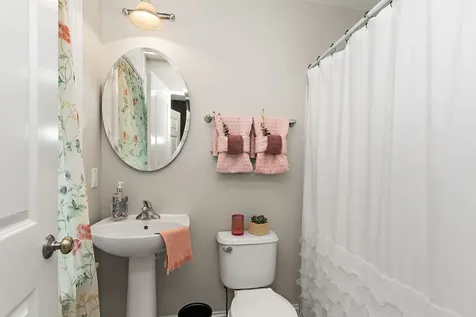 247 Judy Lane Cortland IL 60112