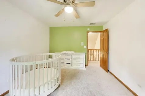 214 Red Bud Circle Sleepy Hollow IL 60118