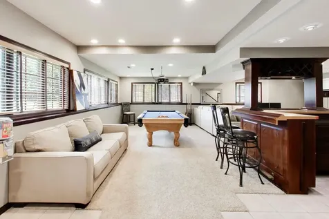 214 Red Bud Circle Sleepy Hollow IL 60118