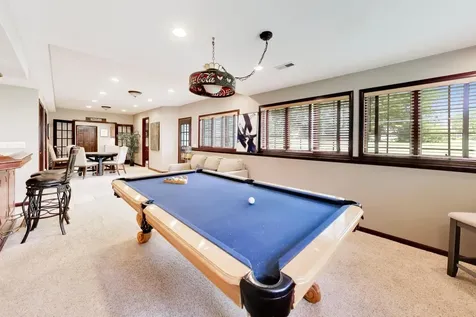 214 Red Bud Circle Sleepy Hollow IL 60118