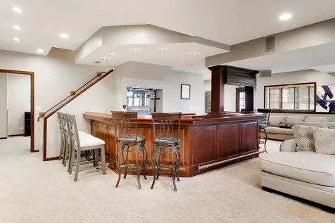214 Red Bud Circle Sleepy Hollow IL 60118