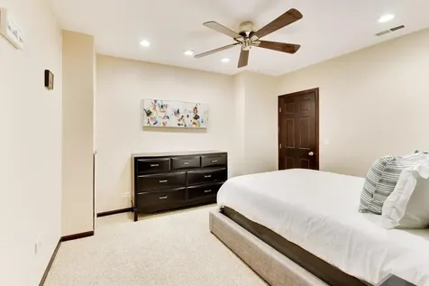214 Red Bud Circle Sleepy Hollow IL 60118