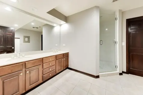 214 Red Bud Circle Sleepy Hollow IL 60118