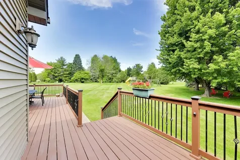 214 Red Bud Circle Sleepy Hollow IL 60118