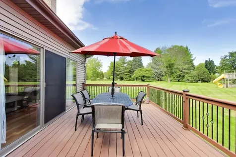 214 Red Bud Circle Sleepy Hollow IL 60118