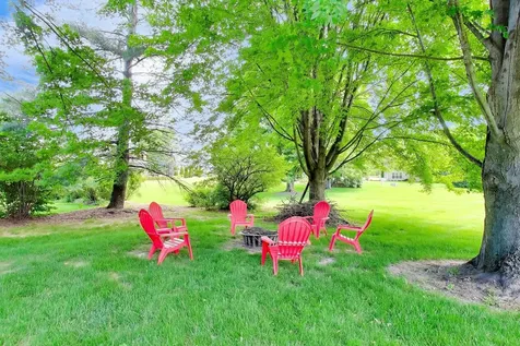 214 Red Bud Circle Sleepy Hollow IL 60118
