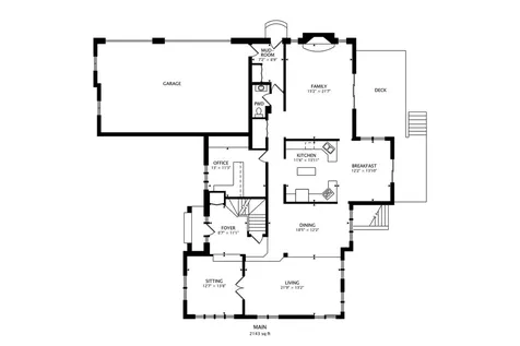 214 Red Bud Circle Sleepy Hollow IL 60118