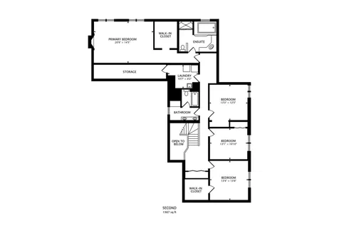 214 Red Bud Circle Sleepy Hollow IL 60118