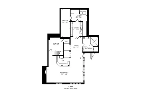 214 Red Bud Circle Sleepy Hollow IL 60118