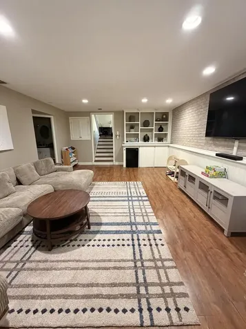 661 North Wren Avenue Palatine IL 60067