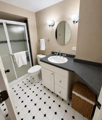661 North Wren Avenue Palatine IL 60067