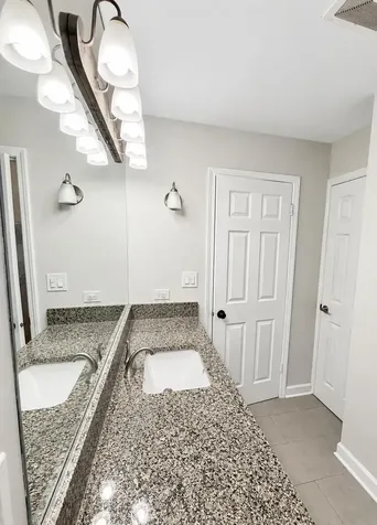 661 North Wren Avenue Palatine IL 60067