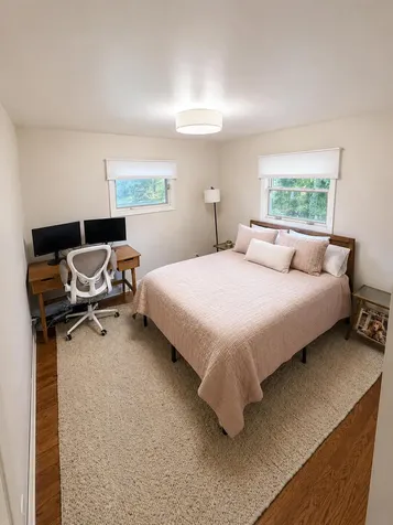 661 North Wren Avenue Palatine IL 60067