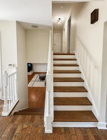 661 North Wren Avenue Palatine IL 60067
