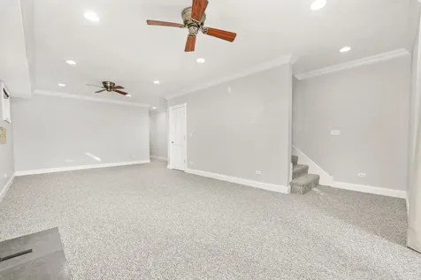 2430 West Iowa Street Chicago IL 60622