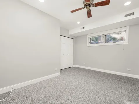 2430 West Iowa Street Chicago IL 60622