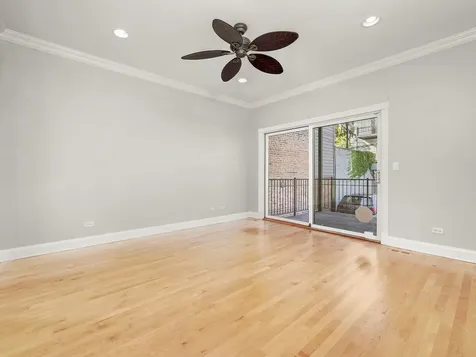 2430 West Iowa Street Chicago IL 60622