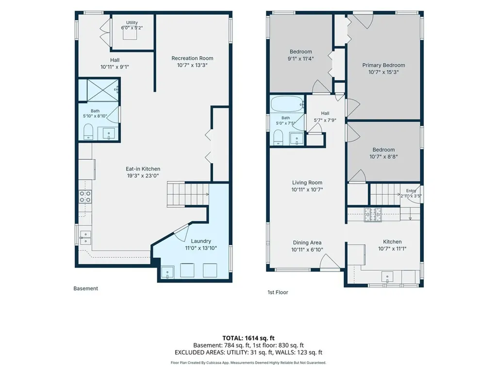 7542 West Bryn Mawr Avenue Chicago IL 60631