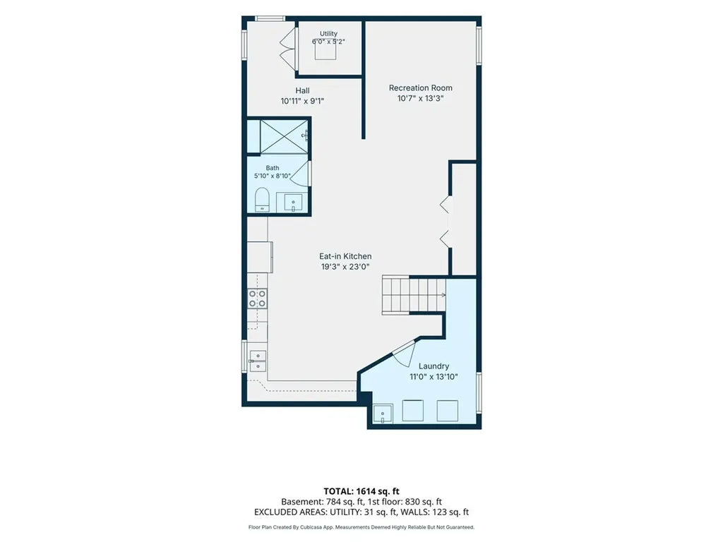 7542 West Bryn Mawr Avenue Chicago IL 60631