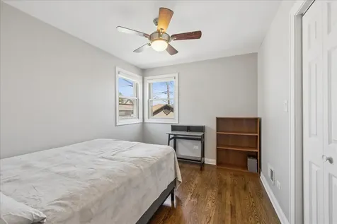 7542 West Bryn Mawr Avenue Chicago IL 60631