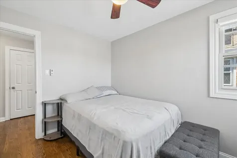 7542 West Bryn Mawr Avenue Chicago IL 60631