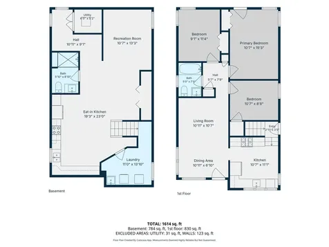 7542 West Bryn Mawr Avenue Chicago IL 60631