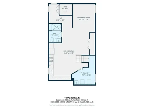 7542 West Bryn Mawr Avenue Chicago IL 60631