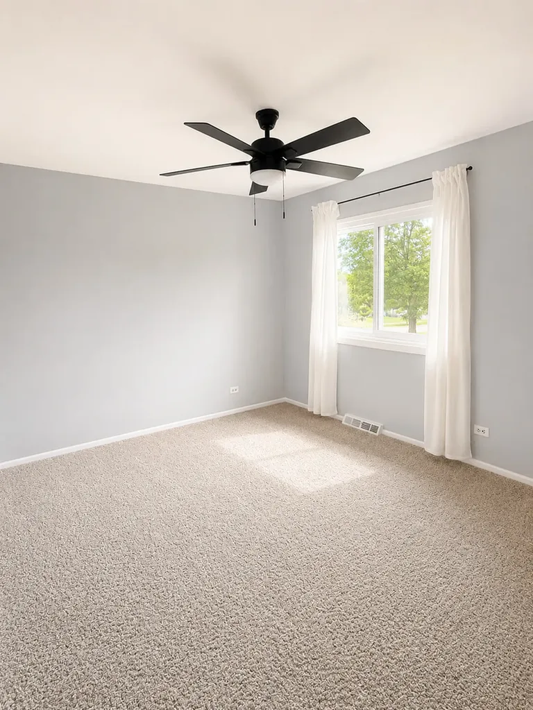 523 Club House Circle Roselle IL 60172