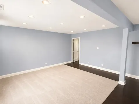 523 Club House Circle Roselle IL 60172