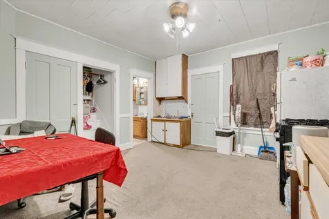 1730 10TH Street Moline IL 61265