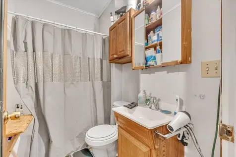 1730 10TH Street Moline IL 61265