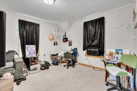 1730 10TH Street Moline IL 61265