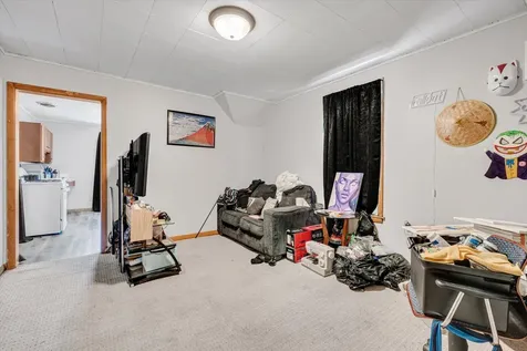 1730 10TH Street Moline IL 61265