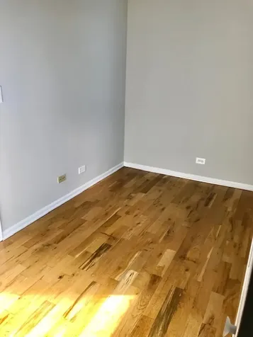 1351 West Roscoe Street Chicago IL 60657