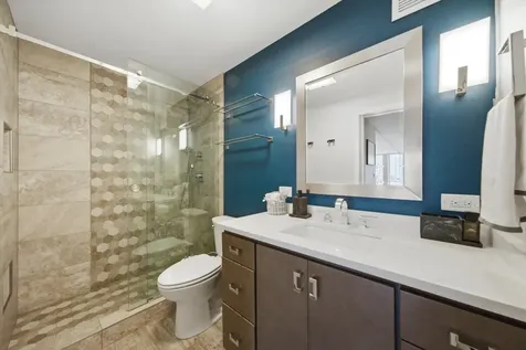 100 East Walton Street Chicago IL 60611