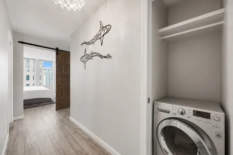 100 East Walton Street Chicago IL 60611