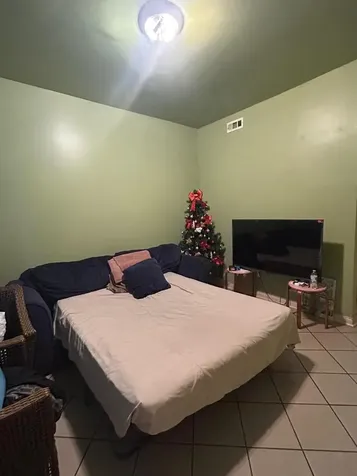 1436 South Kenneth Avenue Chicago IL 60623