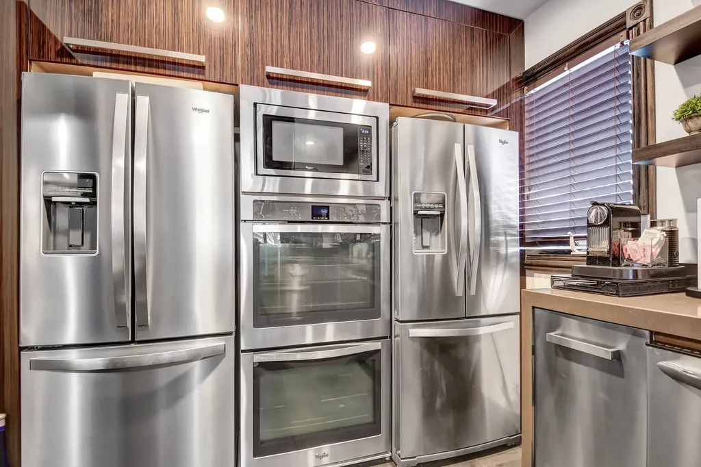 491 Old Surrey Lane Hinsdale IL 60521