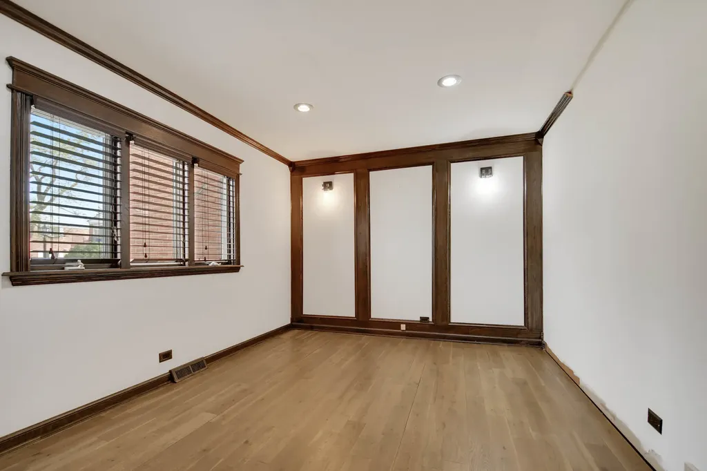 491 Old Surrey Lane Hinsdale IL 60521