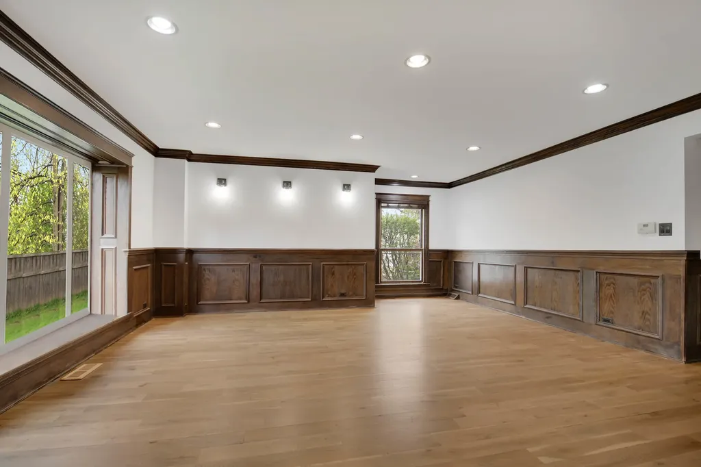491 Old Surrey Lane Hinsdale IL 60521