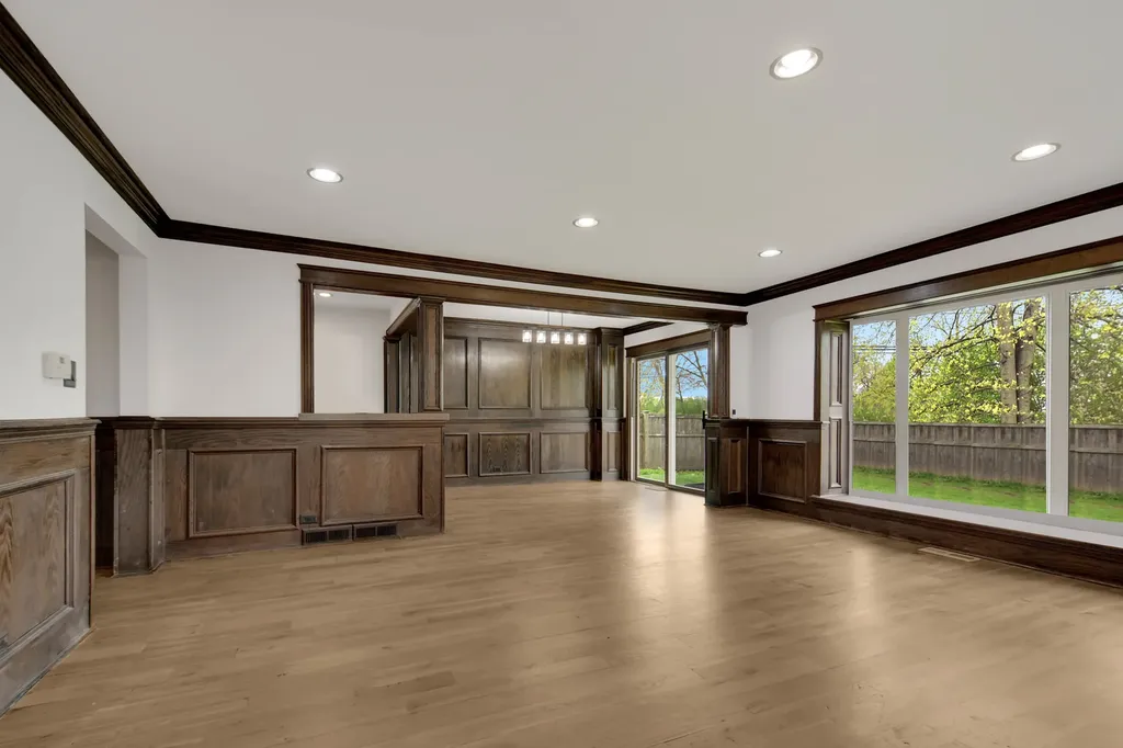 491 Old Surrey Lane Hinsdale IL 60521