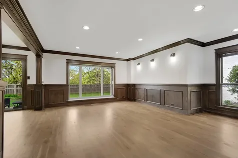 491 Old Surrey Lane Hinsdale IL 60521