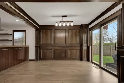 491 Old Surrey Lane Hinsdale IL 60521