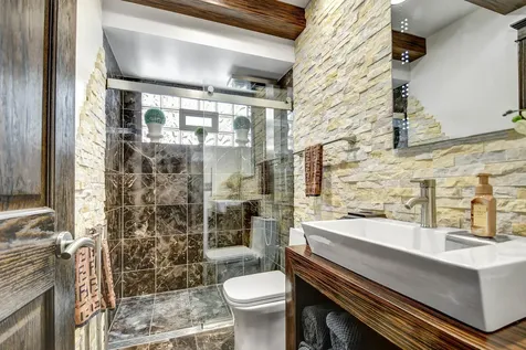 491 Old Surrey Lane Hinsdale IL 60521