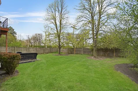 491 Old Surrey Lane Hinsdale IL 60521
