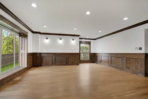 491 Old Surrey Lane Hinsdale IL 60521