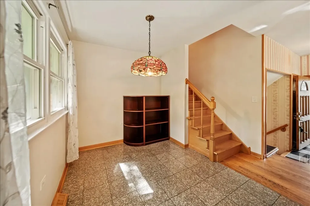 3715 Greenleaf Street Skokie IL 60076