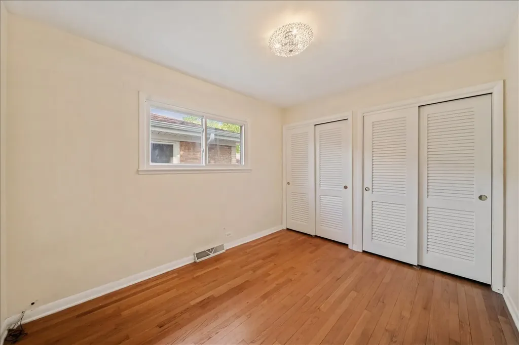 3715 Greenleaf Street Skokie IL 60076